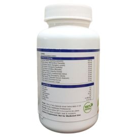 GlucoSat