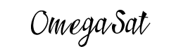 omegasat