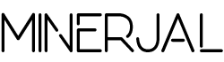 minerjal