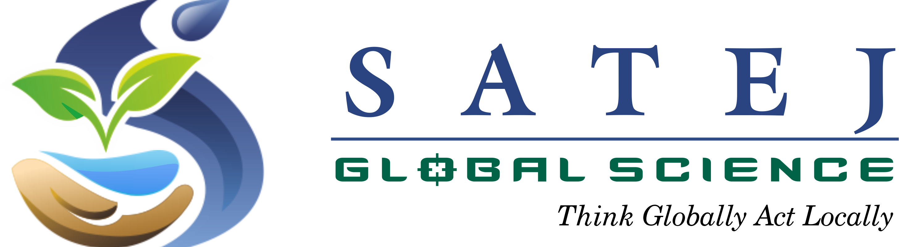 SATEJ GLOBAL SCIENCE