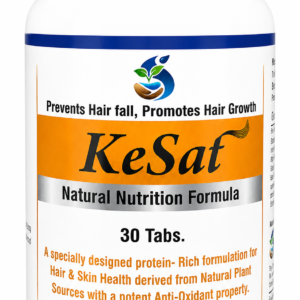 KeSat