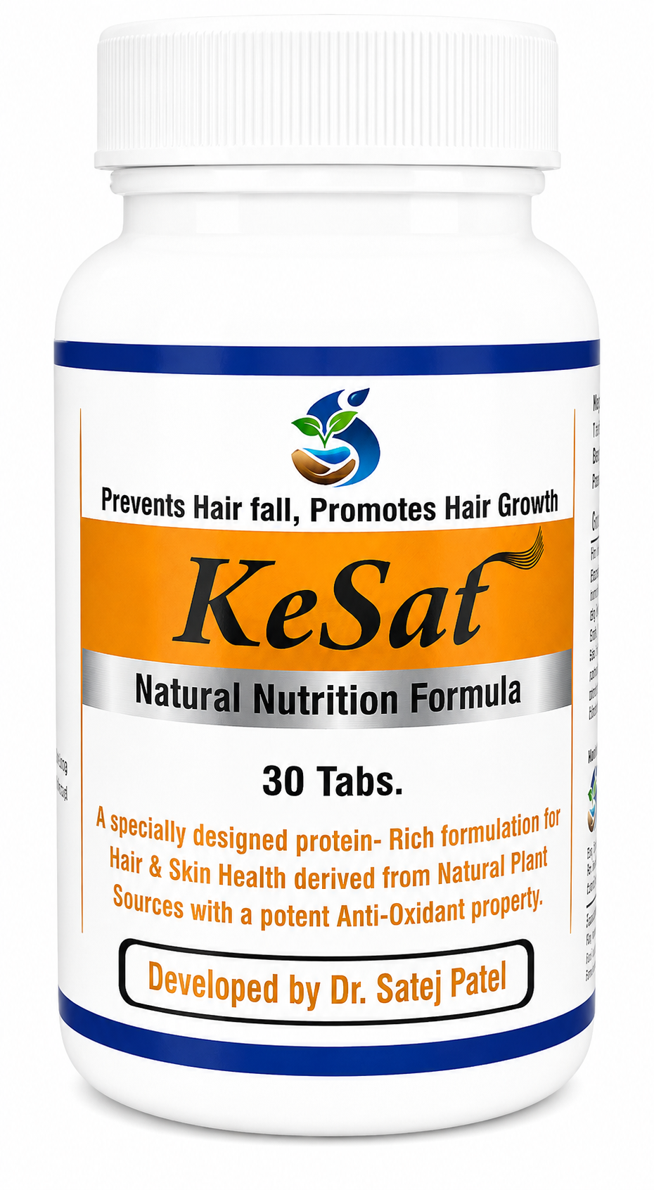 KeSat