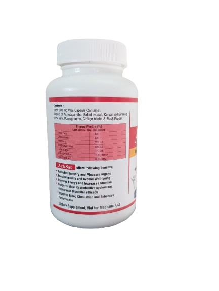 1757403341567-removebg-preview