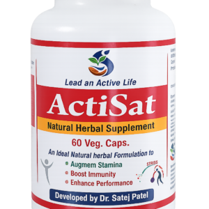 ActiSat