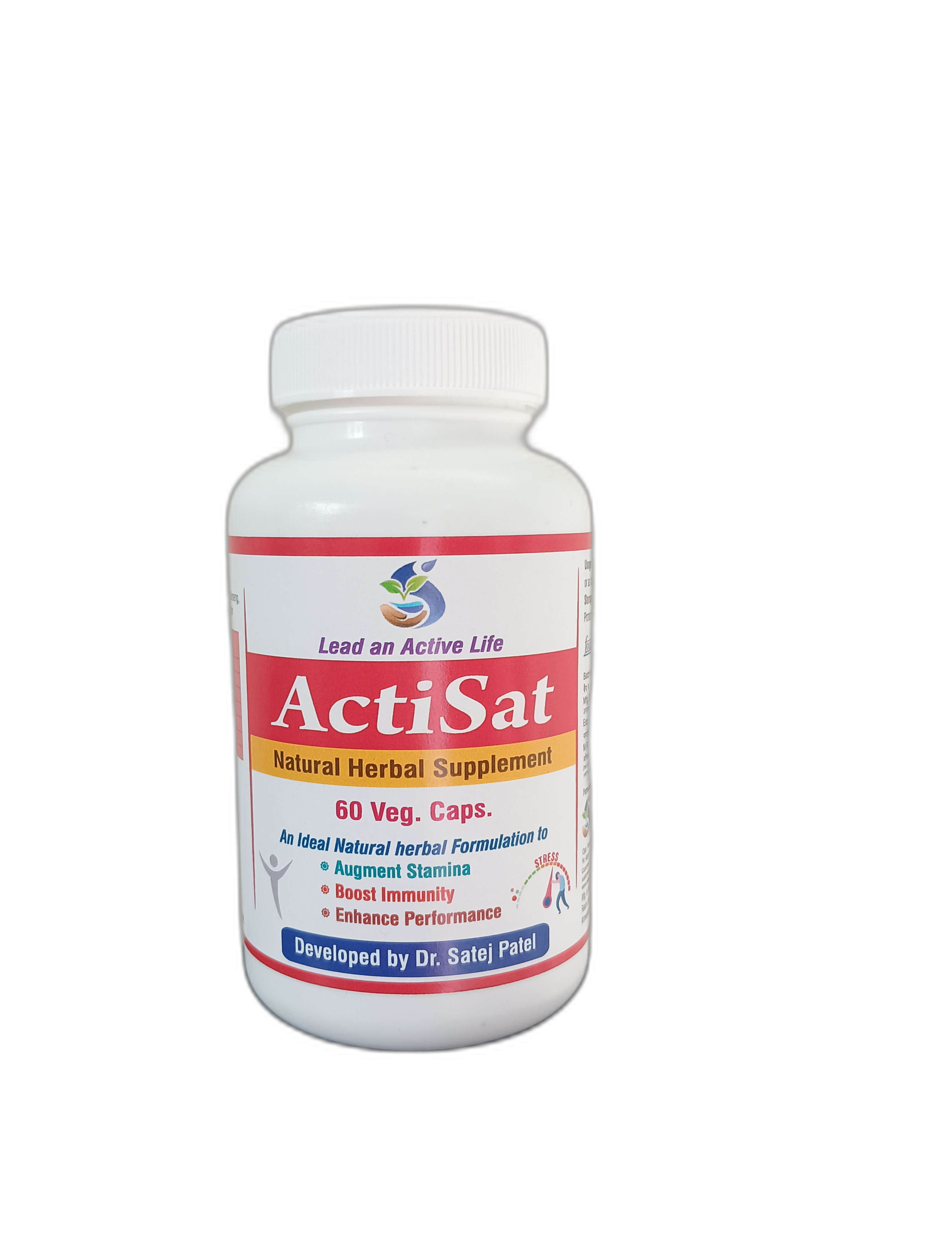 tinywow_change_bg_photo_84020621