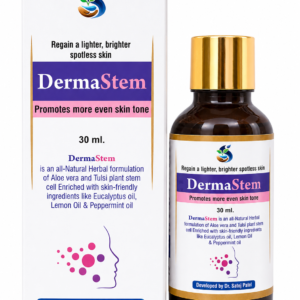 DermaStem