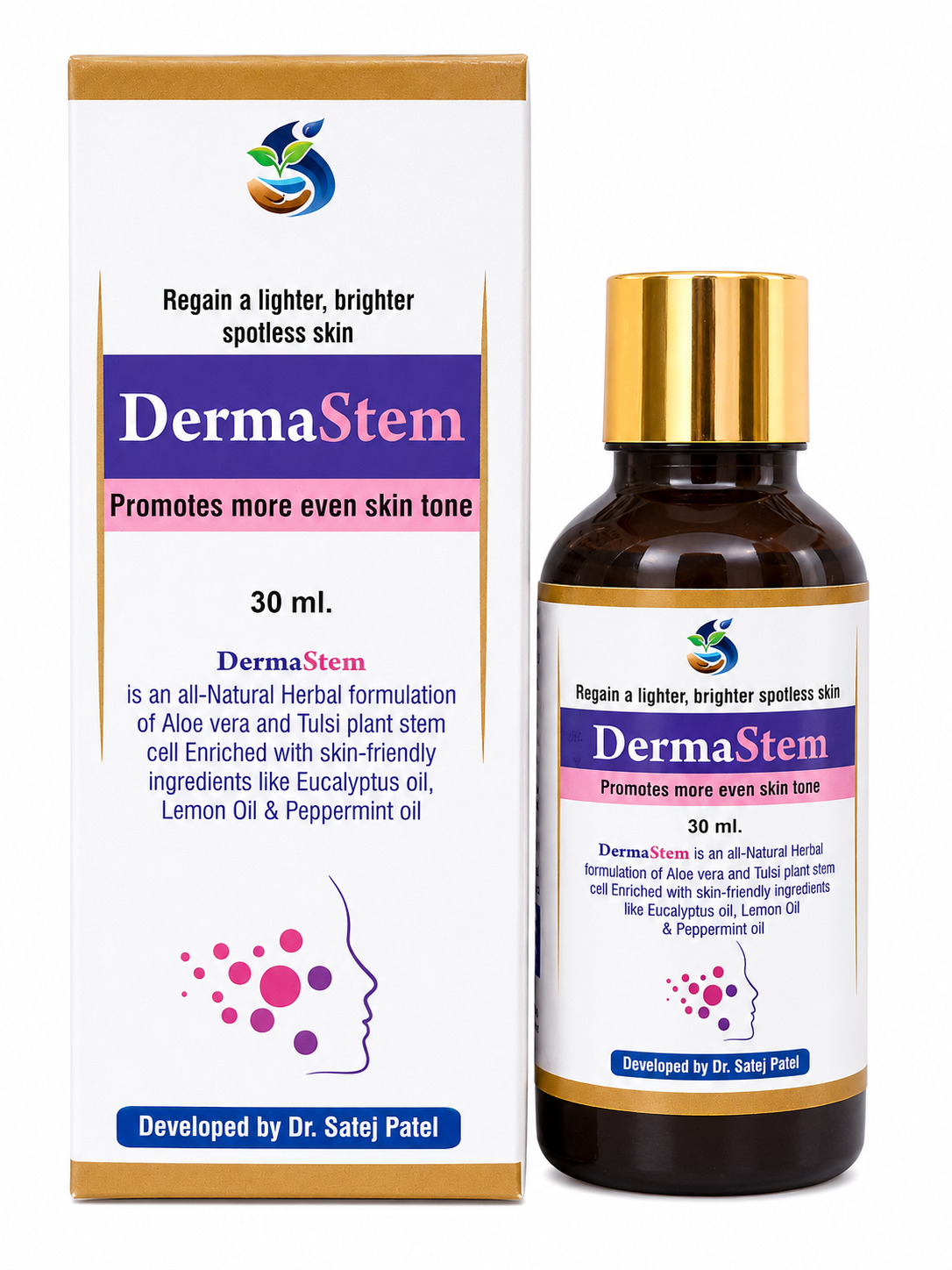 DermaStem