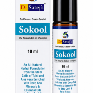 Sokool