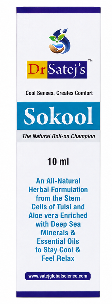 Sokool Box