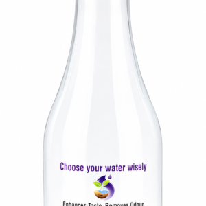 The Kohl Water
